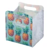 AP716694__BC1 personalizowany organizer na biurko