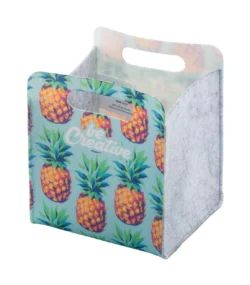 AP716694__BC1 personalizowany organizer na biurko