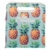 AP716694__BC2 personalizowany organizer na biurko