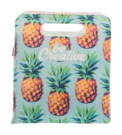 AP716694__BC2 personalizowany organizer na biurko
