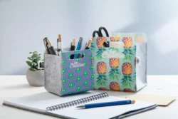 AP716694__DG2 personalizowany organizer na biurko