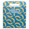 personalizowany organizer na biurko