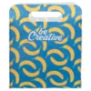 personalizowany organizer na biurko