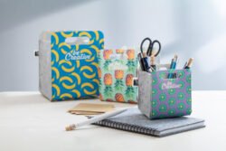 AP716695__DG2 personalizowany organizer na biurko