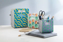 AP716695__DG2 personalizowany organizer na biurko