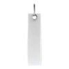 AP716696__A personalizowany brelok