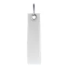 AP716696__A personalizowany brelok