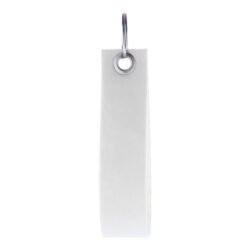 AP716696__A personalizowany brelok