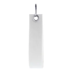 AP716696__A personalizowany brelok
