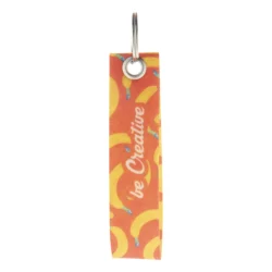 AP716696__BC1 personalizowany brelok