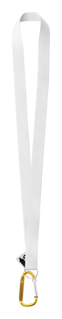 AP716700-02__A smycz sublimacyjna