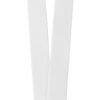 AP716700-05__A smycz sublimacyjna