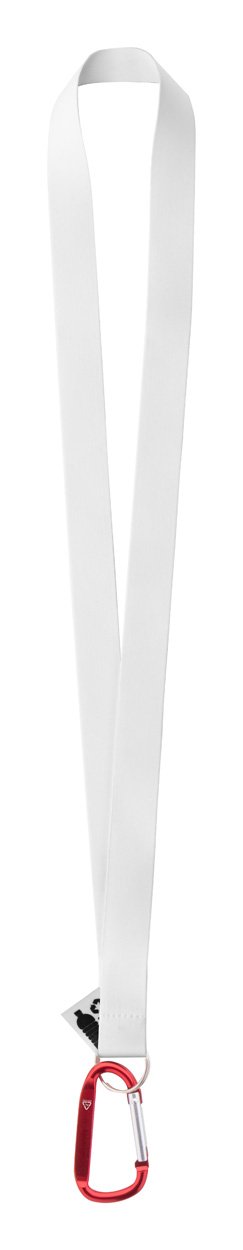 AP716700-05__A smycz sublimacyjna