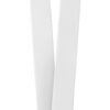 AP716700-06__A smycz sublimacyjna