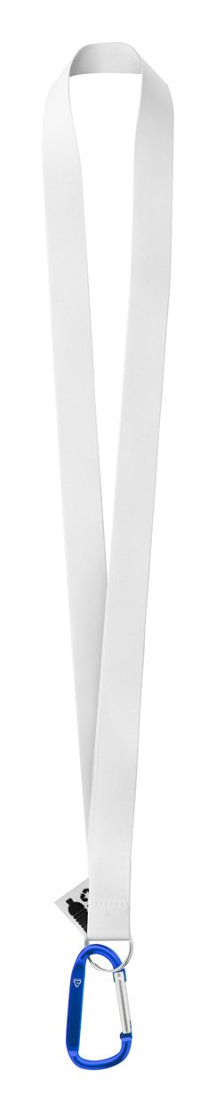 AP716700-06__A smycz sublimacyjna