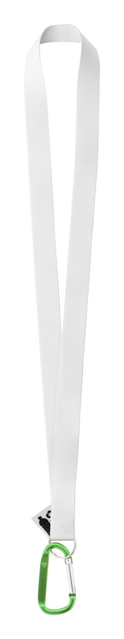 AP716700-07__A smycz sublimacyjna