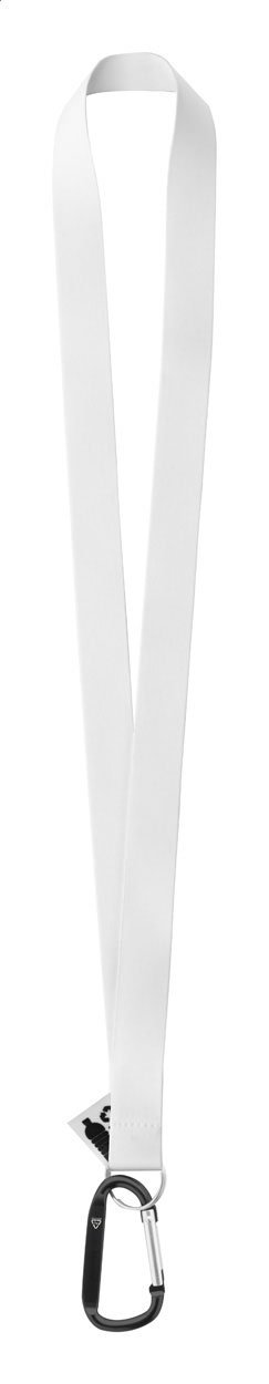 AP716700-10__A smycz sublimacyjna