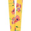 AP716700-21 smycz sublimacyjna