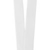 AP716700-21__A smycz sublimacyjna