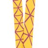 AP716701-02 smycz sublimacyjna