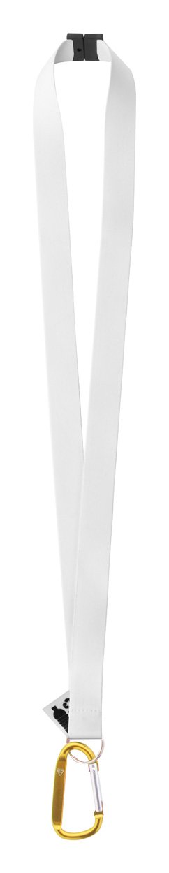 AP716701-02__A smycz sublimacyjna