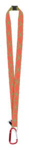 AP716701-05 smycz sublimacyjna