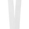 AP716701-05__A smycz sublimacyjna