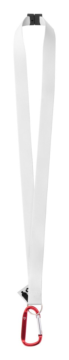 AP716701-05__A smycz sublimacyjna