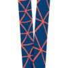 AP716701-06 smycz sublimacyjna