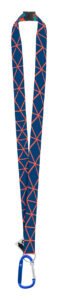AP716701-06 smycz sublimacyjna