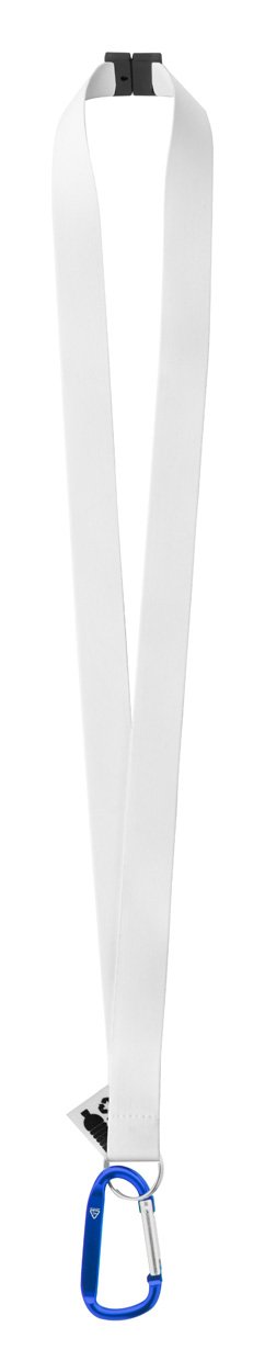 AP716701-06__A smycz sublimacyjna
