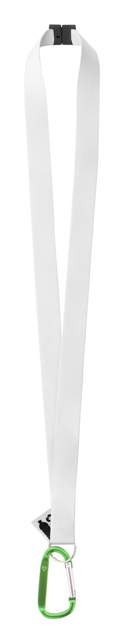 AP716701-07__A smycz sublimacyjna