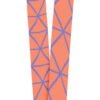 AP716701-10 smycz sublimacyjna