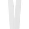 AP716701-10__A smycz sublimacyjna