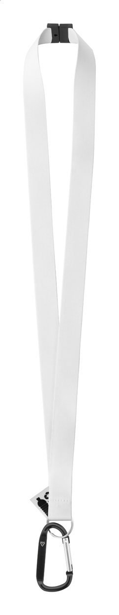 AP716701-10__A smycz sublimacyjna