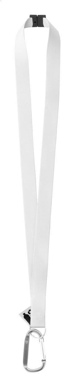 AP716701-21__A smycz sublimacyjna