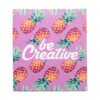 AP716702__BC2 personalizowany zestaw kredy