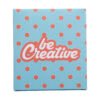 AP716702__BC3 personalizowany zestaw kredy