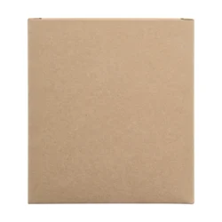 AP716703__A personalizowany zestaw kredy