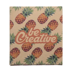 personalizowany zestaw kredy