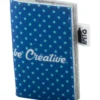 personalizowane etui na karty /wizytówki