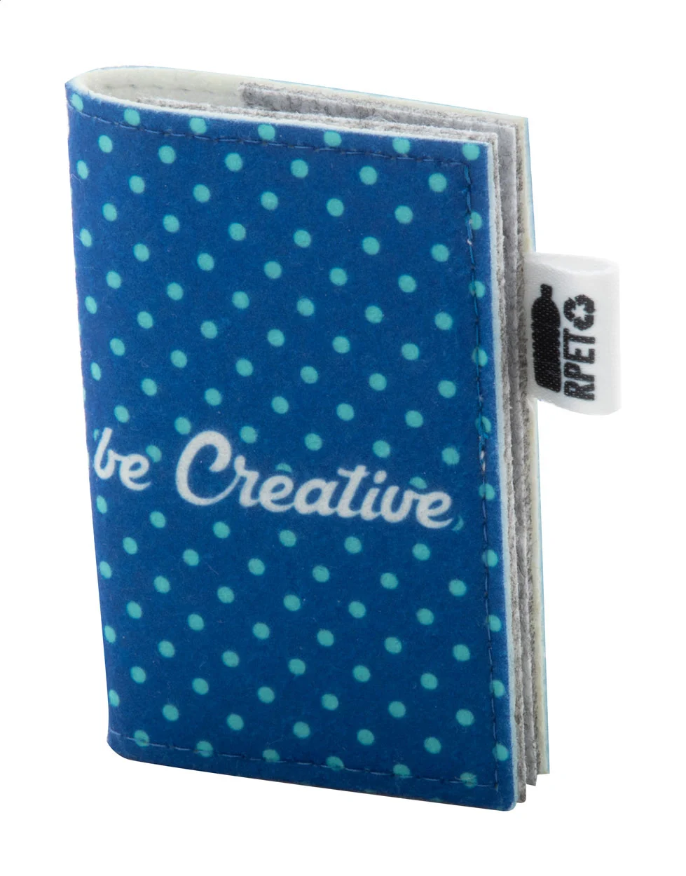 personalizowane etui na karty /wizytówki