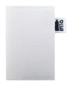 personalizowane etui na karty /wizytówki