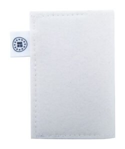 AP716704__B personalizowane etui na karty /wizytówki