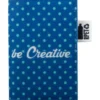 personalizowane etui na karty /wizytówki