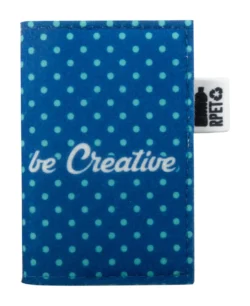 AP716704__BC1 personalizowane etui na karty /wizytówki