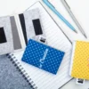 personalizowane etui na karty /wizytówki