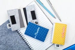 AP716704__DG1 personalizowane etui na karty /wizytówki
