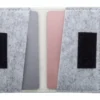 personalizowane etui na karty /wizytówki