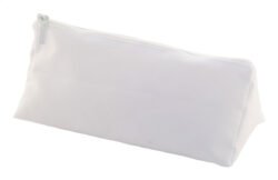 AP716709-01__B personalizowany piórnik RPET